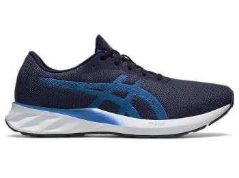 Asics Erkek ROADBLAST Koşu Ayakkabısı TR364SW